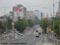 Imagine atasata: Tramvai Shopping City - 2015.09.20 - 16.jpg